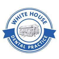 Dr K Gohil - The Whitehouse Dental Practice